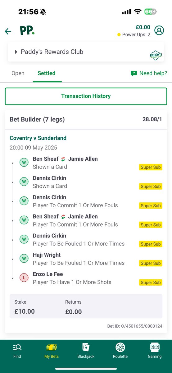 fox_cal_wba's tweet photo. @AndyRobsonTips When the freekick taker crosses it on the edge of the box… 🥲🤣 https://t.co/9QLOVTfxA6