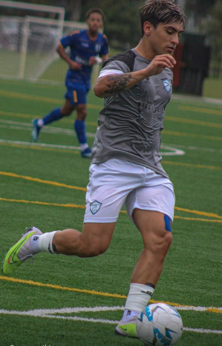 Join us in Paradise 🌴 🌊   🏀 ⚽️ 🏈 
Get better equipped to handle the Transfer Portal!
More exposure, playing time, quality game film, college placement, experienced coaching &amp; training.   
pwsportsacademy.com 
BE NEXT...