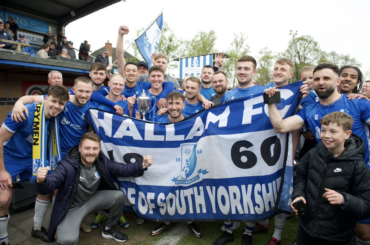 James Cadman tweet media