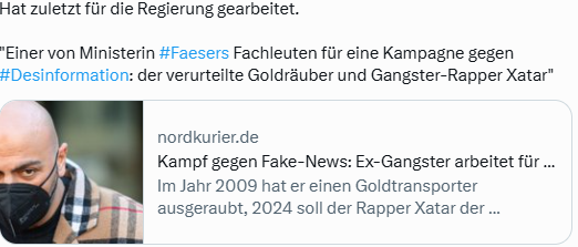 bam_pyro's tweet photo. @pflastero1 @berlinerzeitung https://t.co/KnM7EPzKXE