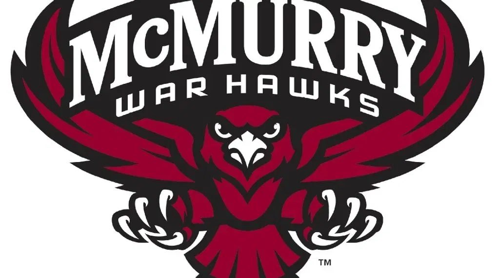 After a great visit and talk with Coach Bolton, I am blessed to receive an offer to McMurry University!