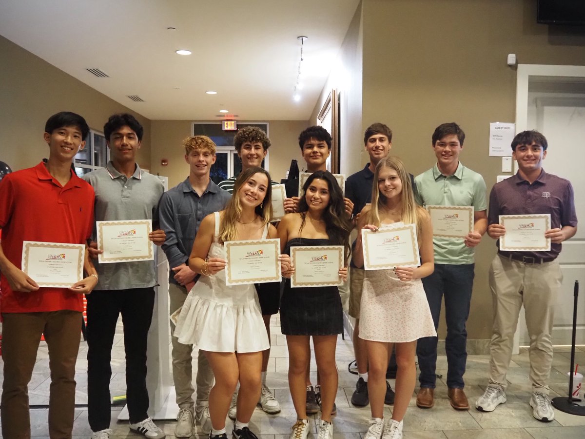 LTHS Tennis tweet media