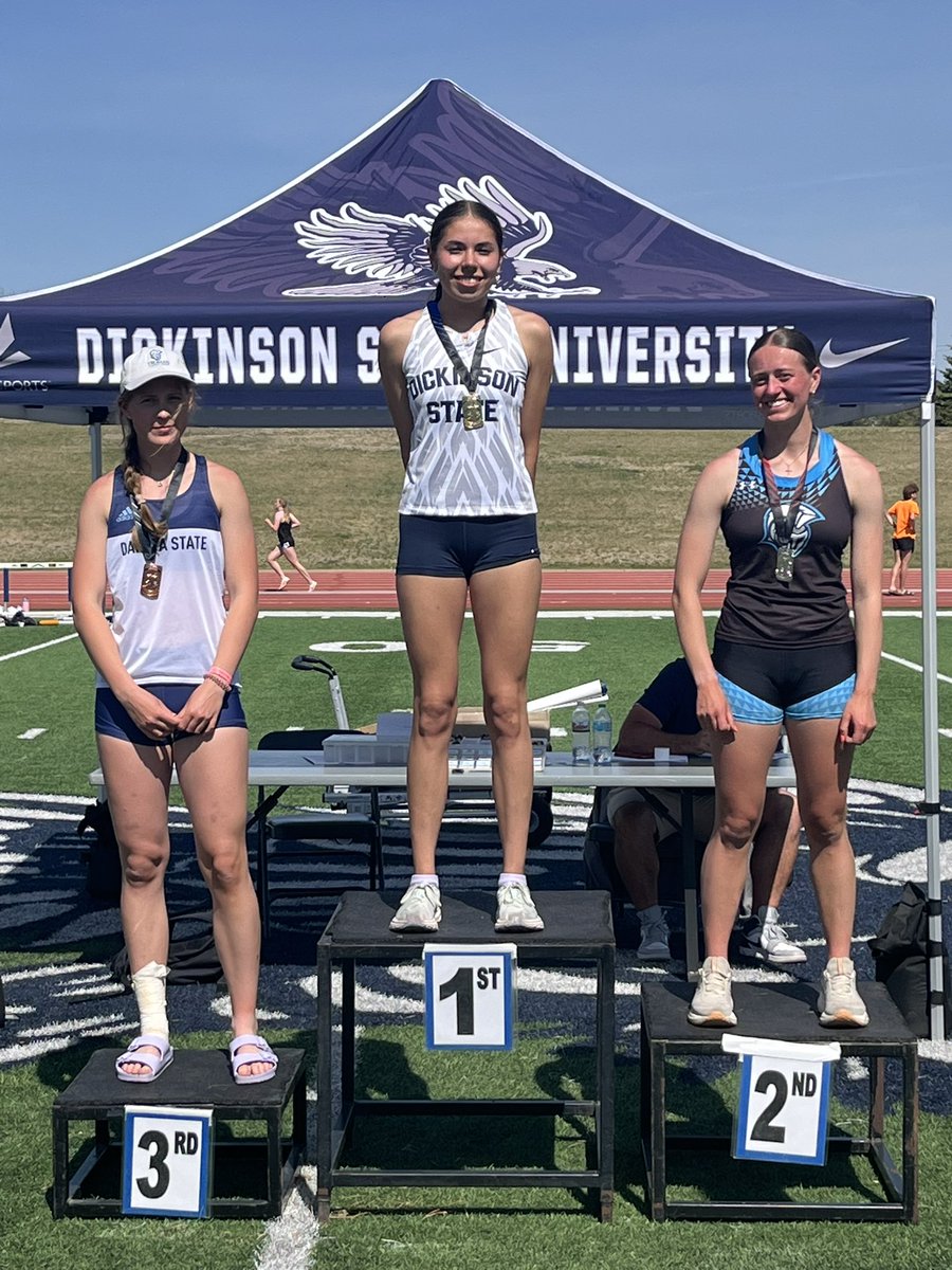 North Star tweet media