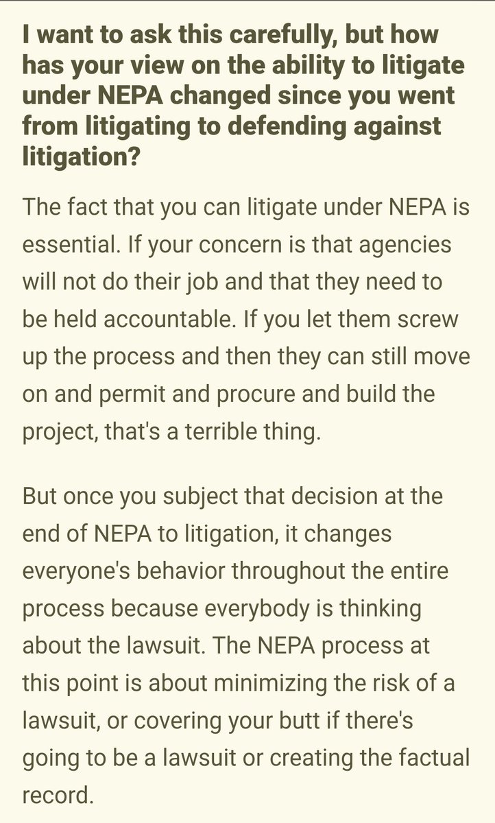 Michael Bennon tweet media