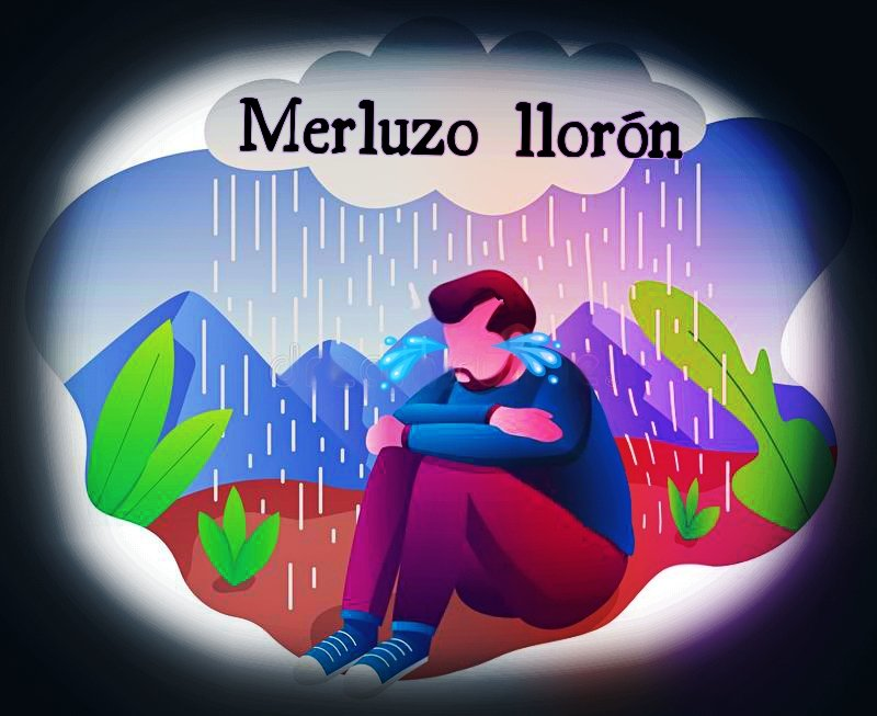 no48357477's tweet photo. @GabrielBoric 🤗te hice un mural al estilo #Procultura para subirte el animo 😏se que eres subnormal y aun no asimilas el cagazo que se te viene 🤗 solo dire #KastTeníaRazón 😉 #Izkia #DonComedia #Curacavi #ReinaDeChile #GobiernoDeDELINCUENTES #MerluzoRatero #Boric #SeRobaronTode https://t.co/rH7ueNqZFj