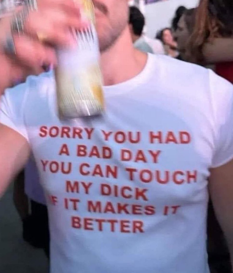 jeguluspotter's tweet image. James Potter wears this shirt when he goes out with Sirius and Regulus. Regulus struggles to meet James's gaze without exploding by desire and embarrassment. 
James just gives a wicked smile. And Sirius just really hates them both.