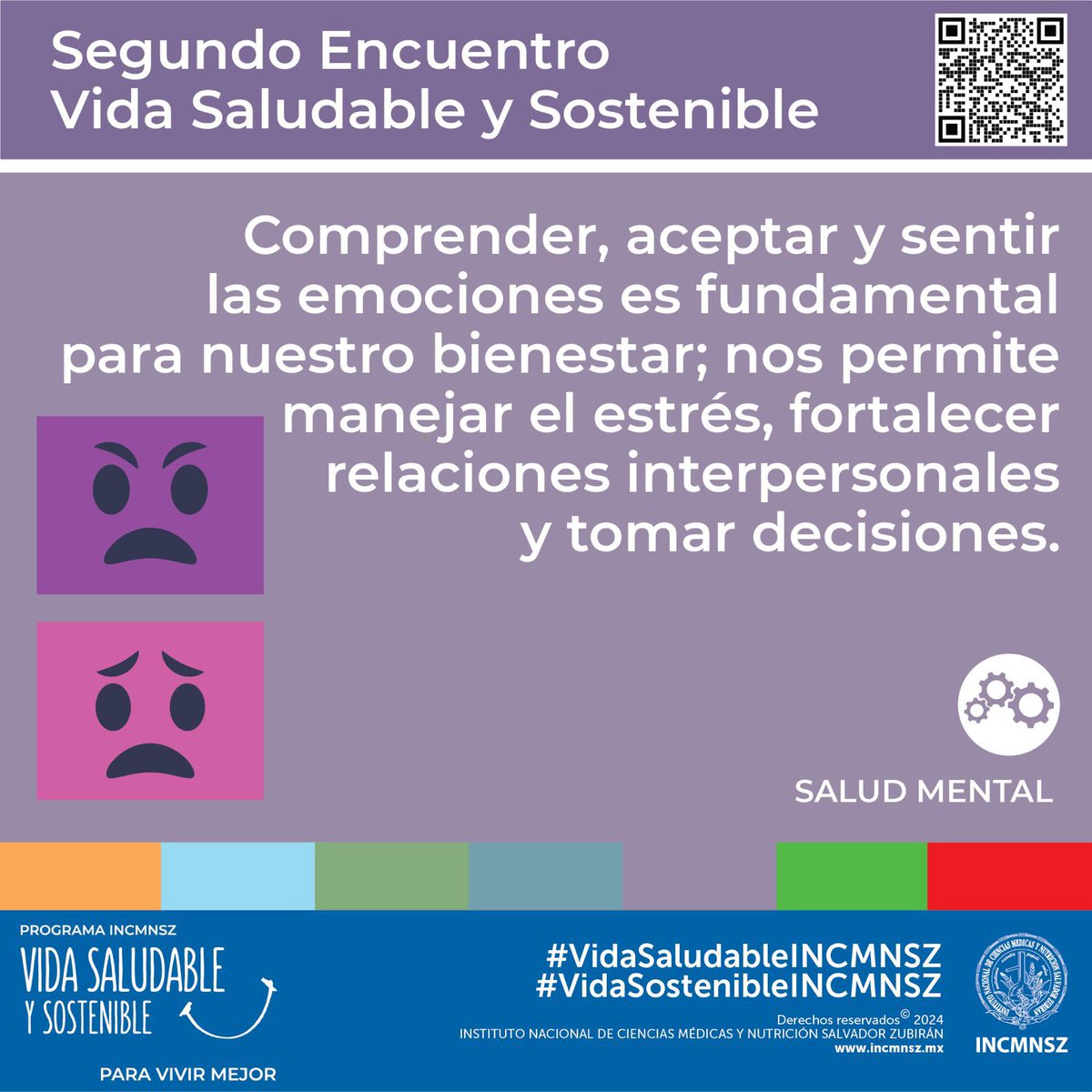 Conoce más sobre este Programa #VidaSaludable en: incmnsz.mx/opencms/conten…
#VidaSaludableINCMNSZ