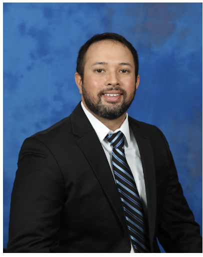BHS

Lincoln Nguyen has been named the new HC at Eden Prairie HS. Lincoln has an extensive coaching background at the Division 3 (Marian University) and Division 1 (Alaska) level. He is also the founder Hawkeye Hockey.