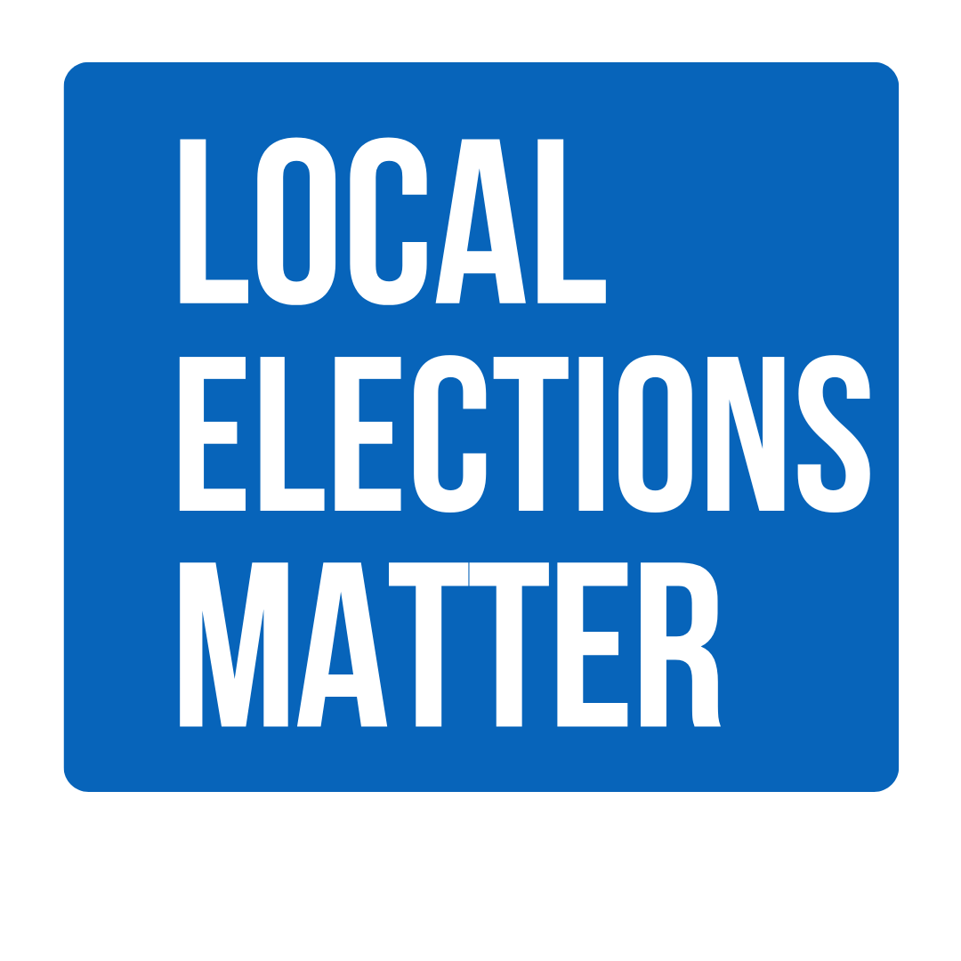 🗳️ Brunswick County’s municipal elections are Nov 4! Voters in 19 municipalities, 2 sanitary districts &amp; the Dosher Hospital District will elect local officials. Only those within these districts can vote.
📲 Learn more: brunswickcountync.gov/967/2025-Munic…
#BrunswickVotes #NCElections