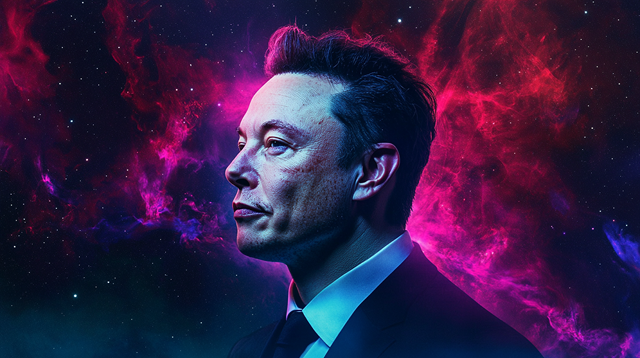 CoinMarketCap's tweet photo. 🚨 CMC News: Musk Sparks 51% Rally for MOG After Adopting Pit Viper Look.
https://t.co/fVBH8Mi1nx https://t.co/gbzLFQTXZL