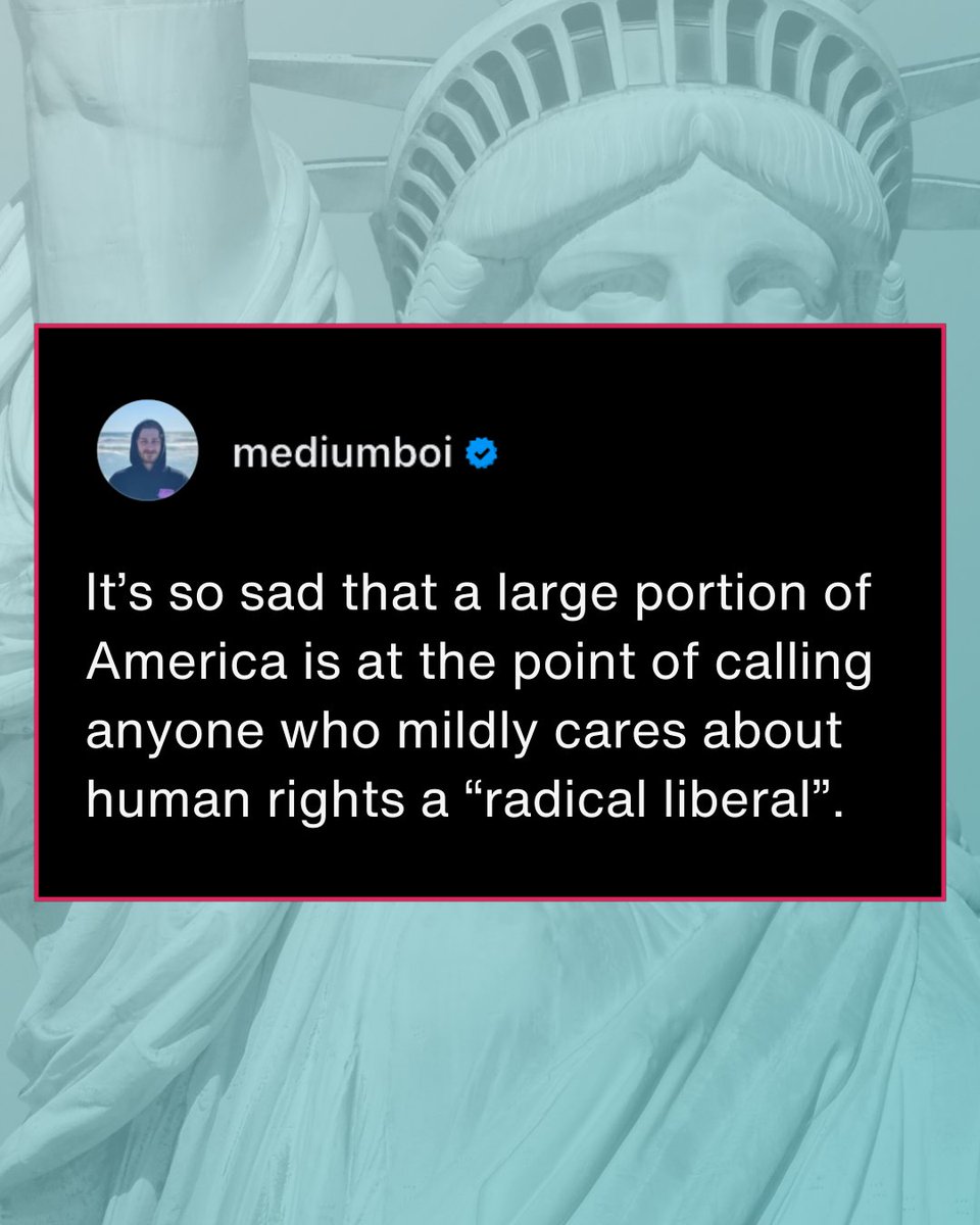 March On PAC tweet media