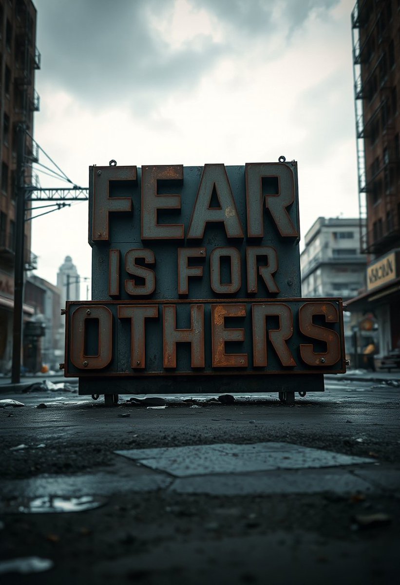 TantraShaman's tweet photo. Memes I made
#fearisalie
#fearisahologram
#fearisforothers https://t.co/27T4NTFbu1