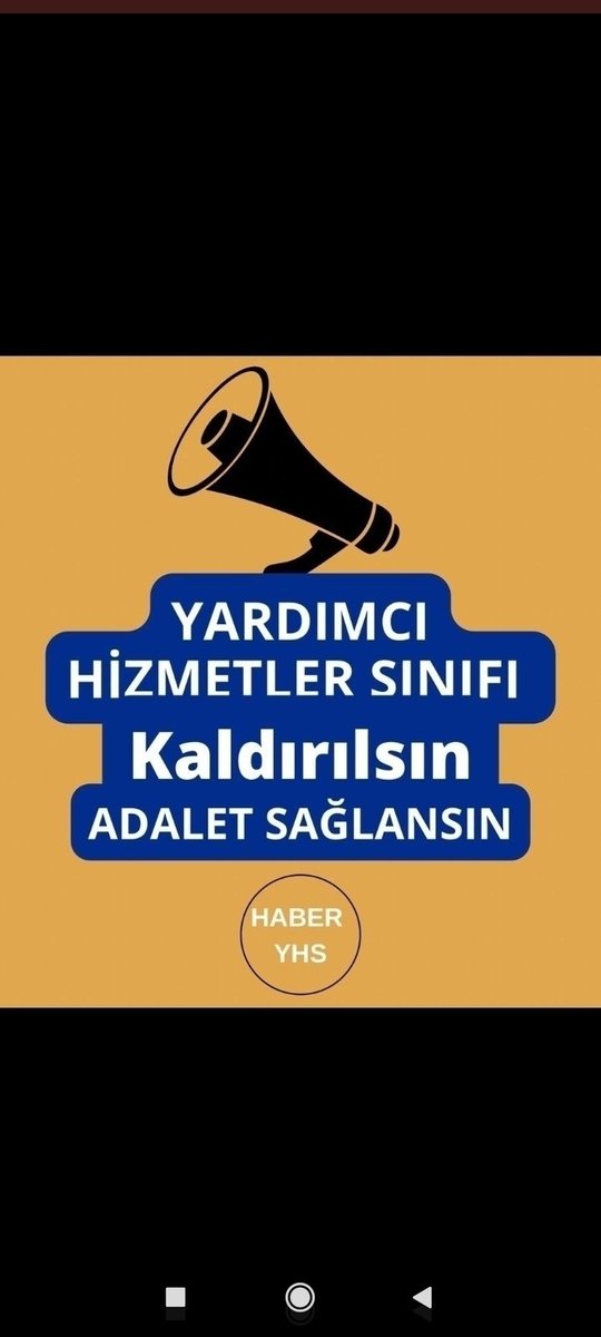 <a href="/KarakayaMevlut/">Prof. Dr. Mevlüt KARAKAYA🇹🇷</a> Sn <a href="/RTErdogan/">Recep Tayyip Erdoğan</a> 
@ErbakanFatih 
<a href="/Olcay_Celik/">Olcay Çelik</a>
<a href="/_aliyalcin_/">Ali YALÇIN</a>
<a href="/dbdevletbahceli/">Devlet Bahçeli</a> 
<a href="/mehmedmus/">Dr. Mehmet Muş</a> 
<a href="/omerrcelik/">Ömer Çelik</a>
<a href="/akbasogluemin/">Av. M.Emin AKBAŞOĞLU 🇹🇷</a> 
<a href="/haliletyemez/">🇹🇷Halil Etyemez .</a>
<a href="/OnderKahveci/">Önder Kahveci</a>
<a href="/PrfDrFilizKilic/">Prof. Dr. Filiz KILIÇ</a>
<a href="/madegirmenci/">Mahmut DEĞİRMENCİ</a> 
#Yardımcıhizmetlersınıfı