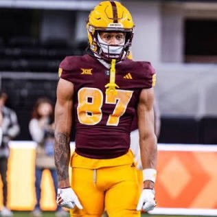 Elijah Wright (@elijahwright_27) on Twitter photo <a href="/Coach_Diron/">Diron Reynolds</a> I’m blessed to receive my third offer from the university of Arizona state!!#agtg <a href="/pushthepocket/">Tracy Robertson</a> <a href="/JHSWarriors_FB/">Katy Jordan Football</a> <a href="/CoachRodWright/">RODRIQUE WRIGHT</a> <a href="/KennyDillingham/">Coach Dillingham</a> <a href="/ASUFootball/">Sun Devil Football</a> <a href="/Coach_Diron/">Diron Reynolds</a> I’m blessed to receive my third offer from the university of Arizona state!!#agtg <a href="/pushthepocket/">Tracy Robertson</a> <a href="/JHSWarriors_FB/">Katy Jordan Football</a> <a href="/CoachRodWright/">RODRIQUE WRIGHT</a> <a href="/KennyDillingham/">Coach Dillingham</a> <a href="/ASUFootball/">Sun Devil Football</a>