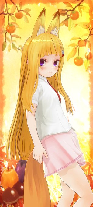 おやすみこんこん
#カスタムキャスト #CUSTOMCAST 