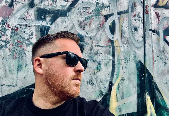 NUKG 24/7 (@nukg247) on Twitter photo Read more 👉 nukg247.com/post/bwk-proje…
<a href="/BwkProject/">BWK Project</a> continues neverending tear of 🔥 releases
#NUKG #NUKG247 #newUKGarage #newUKG #UKGarage #UKG #BWKProject Read more 👉 nukg247.com/post/bwk-proje…
<a href="/BwkProject/">BWK Project</a> continues neverending tear of 🔥 releases
#NUKG #NUKG247 #newUKGarage #newUKG #UKGarage #UKG #BWKProject