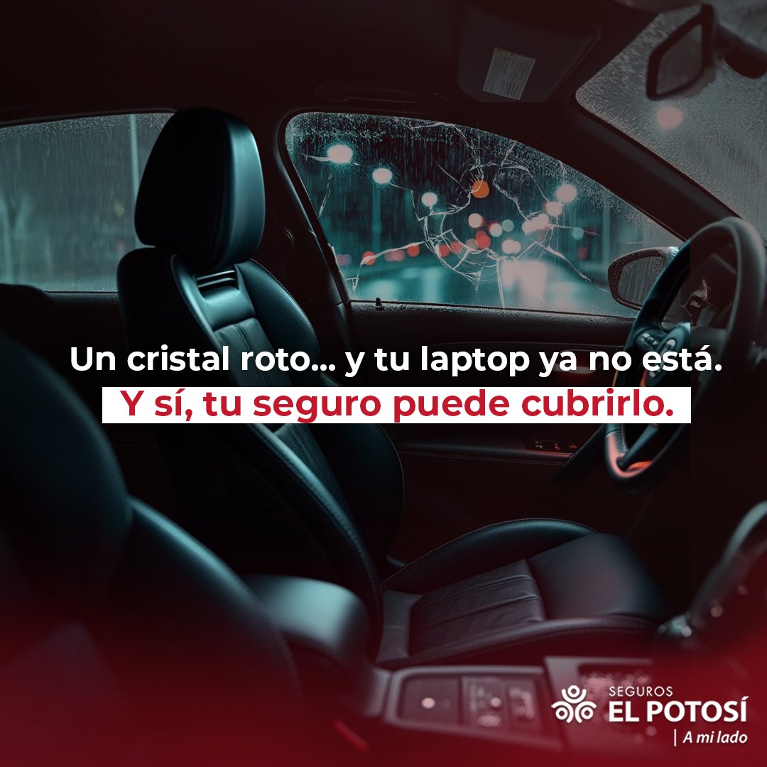 Sueños grandes, logros grandes: Motivación inspiradora, image size:1080x1080