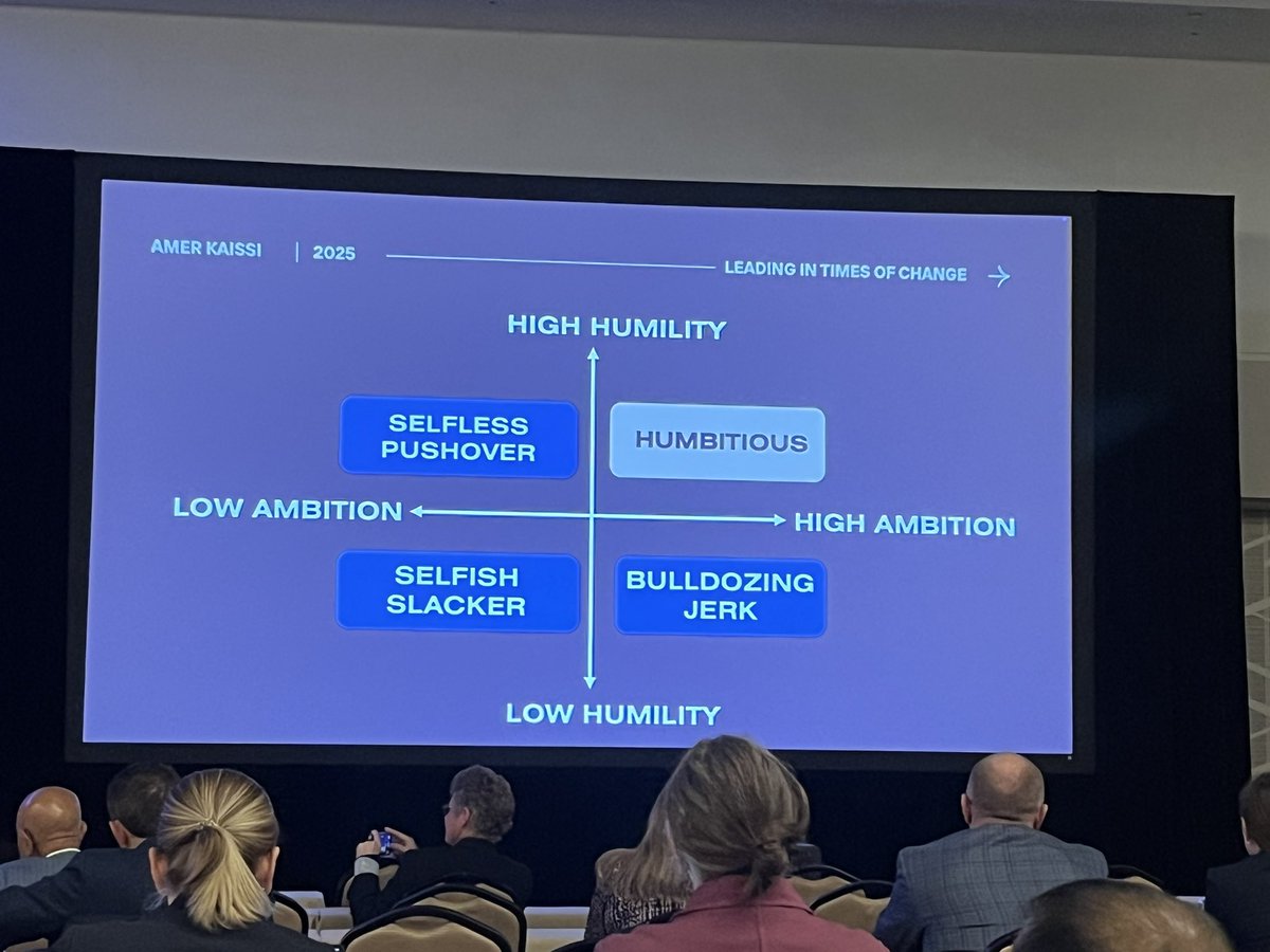 Issam Koleilat tweet media