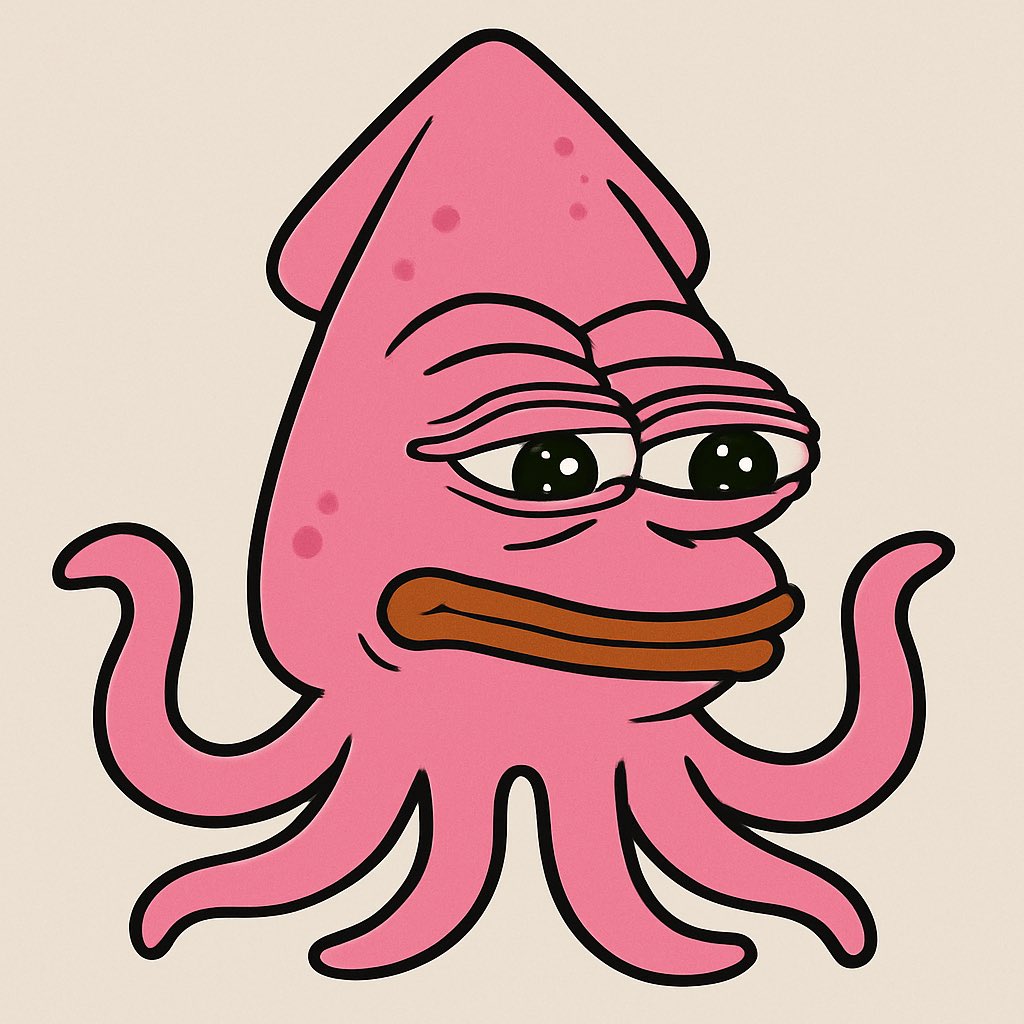 Prince (Ø,G) HUDL 🧙♂️/acc tweet media