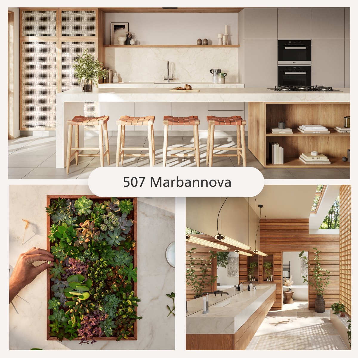 Caesarstone Canada tweet media