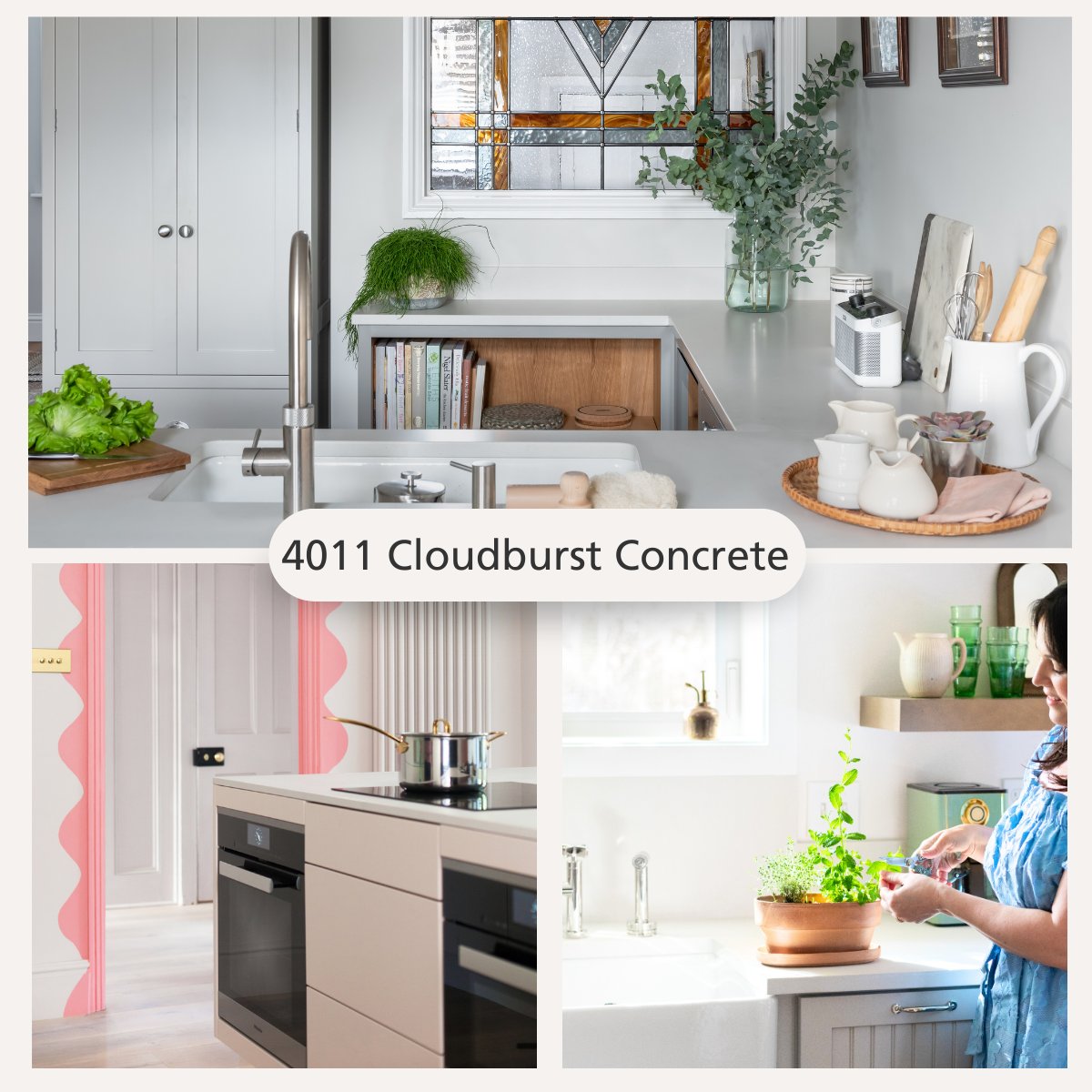 Caesarstone Canada tweet media