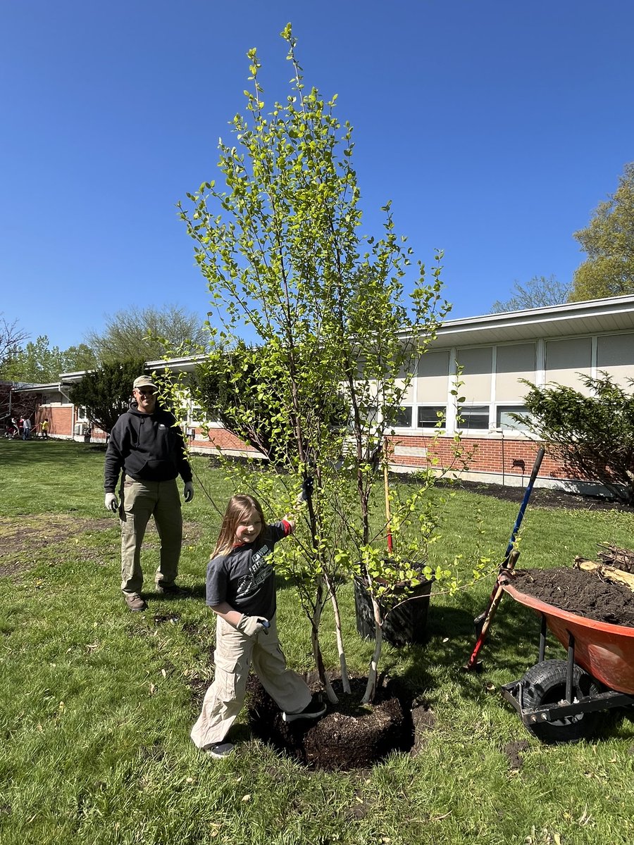 Happy 70th birthday to Kenwood! ❤️🐾