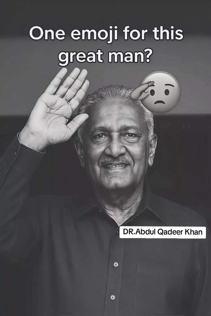 #PakistanIndianWar