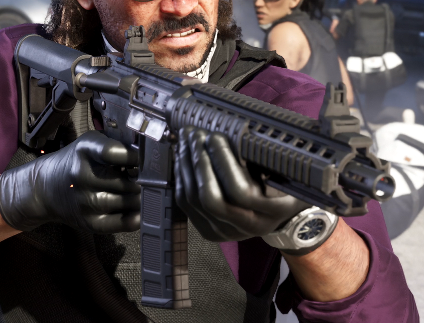 Lucas7yoshi_RS - Lucas7yoshi, but rockstar tweet media
