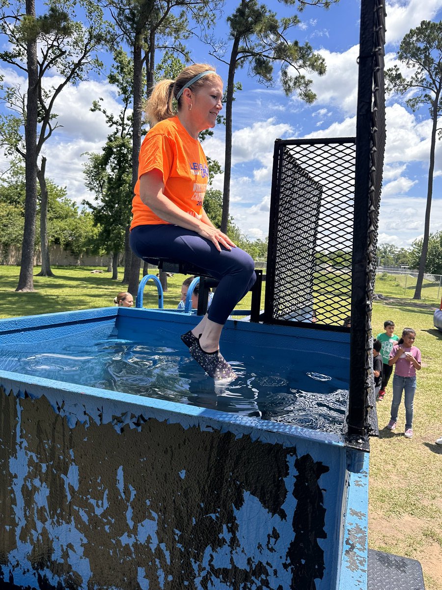Stephanie Gonzalez (@sgonzalez1010) on Twitter photo We don’t just prep for STAAR—we party for it! Our backyard party was the perfect way to celebrate all the hard work our students put in. Work hard, play harder—that’s how we roll! <a href="/Escamilla_AISD/">Escamilla Elementary School</a> #bulldogspride <a href="/AldineISD/">Aldine ISD</a> <a href="/slrehan/">Susan Rehan</a> We don’t just prep for STAAR—we party for it! Our backyard party was the perfect way to celebrate all the hard work our students put in. Work hard, play harder—that’s how we roll! <a href="/Escamilla_AISD/">Escamilla Elementary School</a> #bulldogspride <a href="/AldineISD/">Aldine ISD</a> <a href="/slrehan/">Susan Rehan</a>