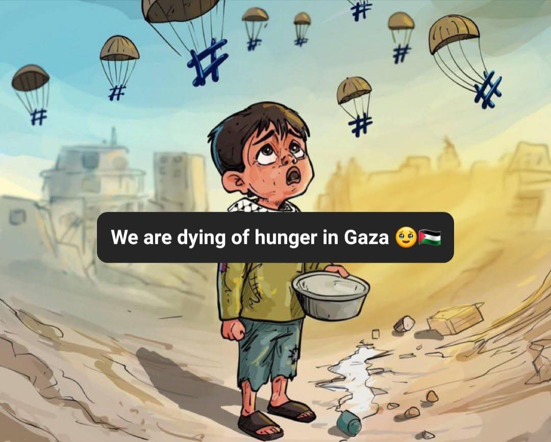 We strive to survive. You were and still are the reason for this. There is a lot of need here and it is very difficult to get healthy food and water. Anything from you helps 🙏
chuffed.org/project/help-h…