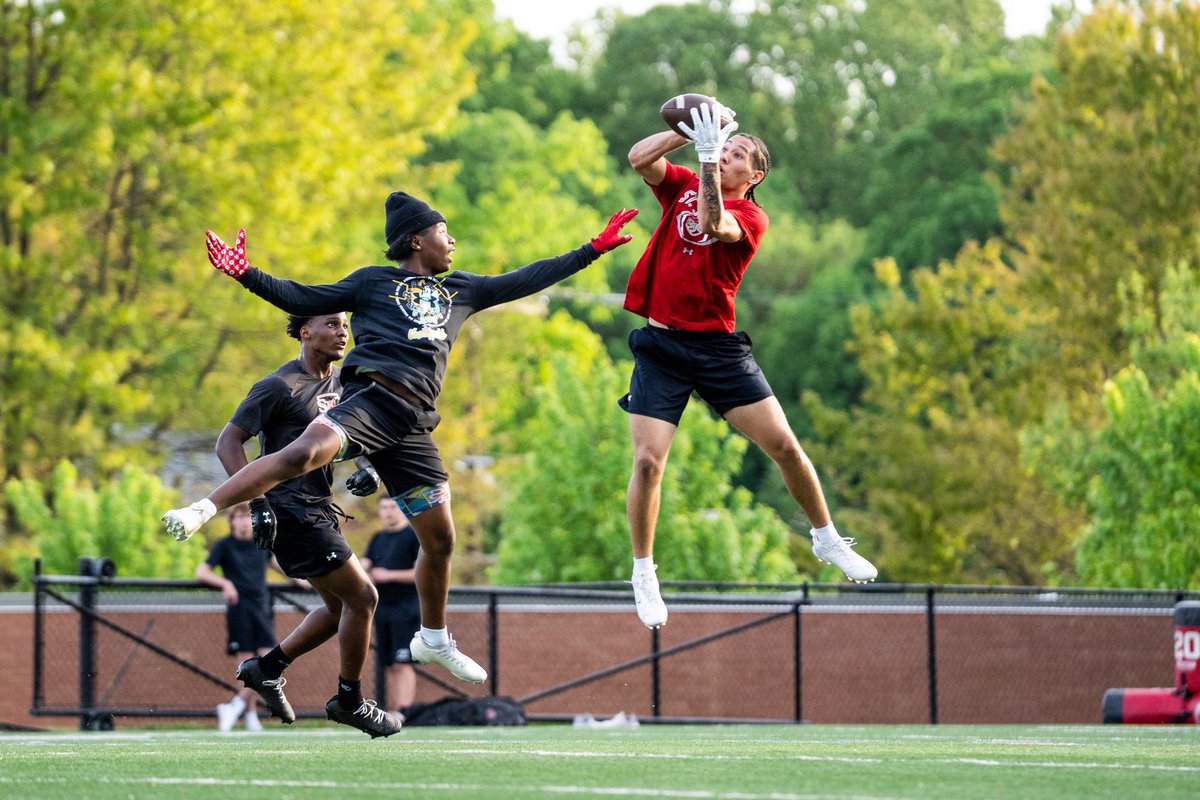 Having fun this spring ⏳🚶🏽‍♂️