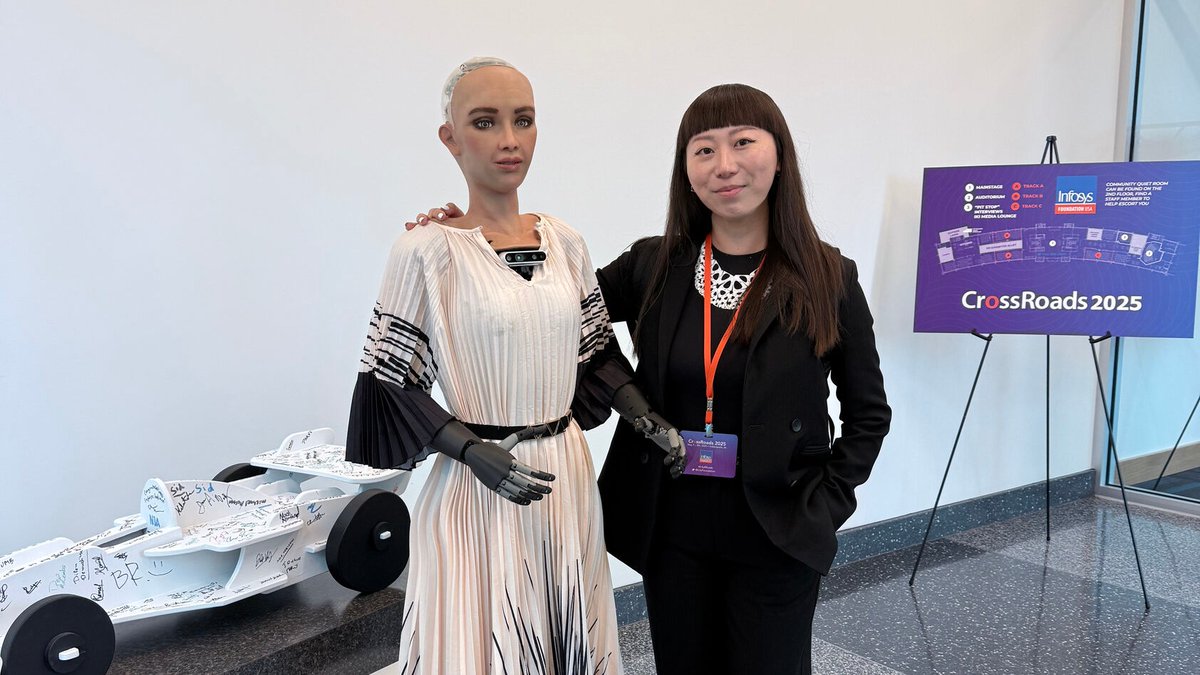 Tech Frontier tweet media