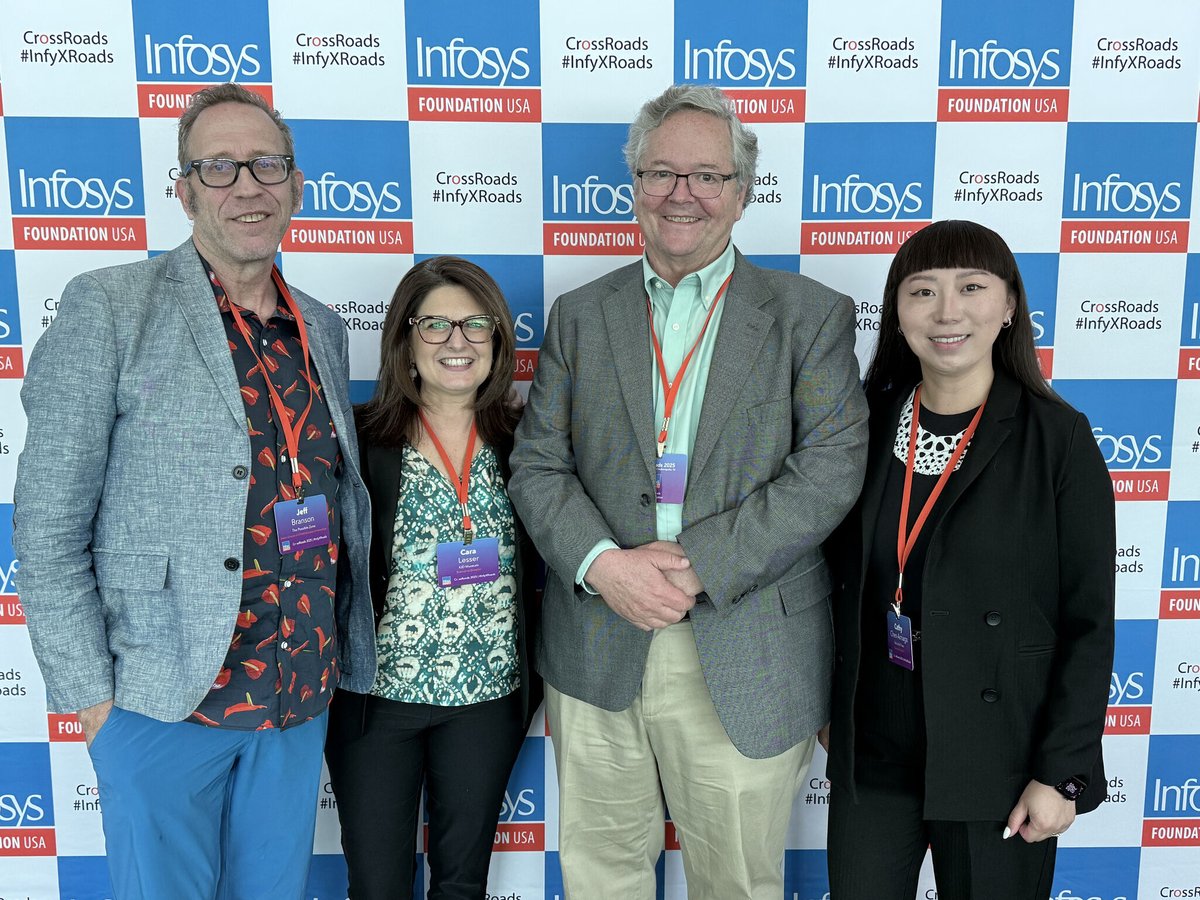 Tech Frontier tweet media