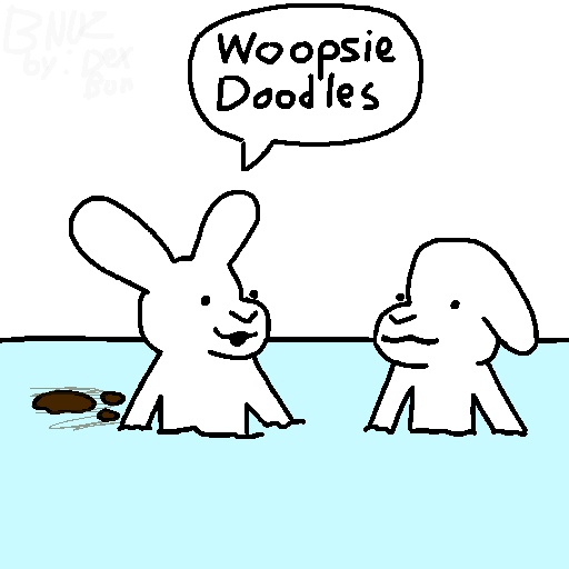 BNUZCOMICS's tweet image. BNUZ - FWA25