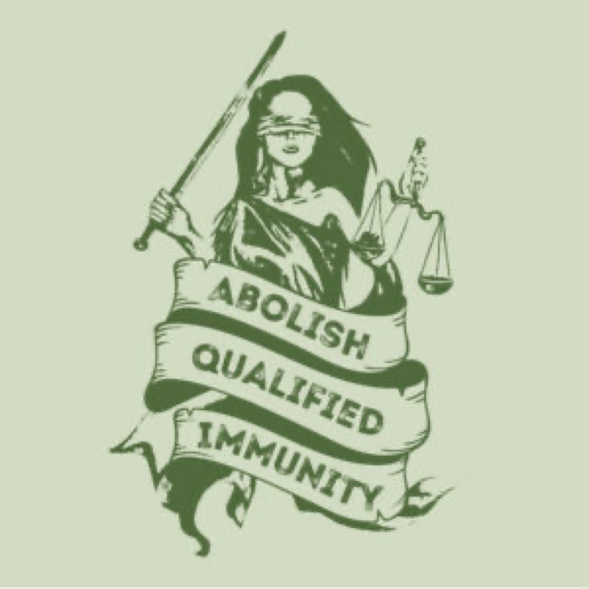 <a href="/grok/">Grok</a> <a href="/nochancestaken_/">Nochancestaken</a> <a href="/WorldDarkWeb2/">I Post Forbidden Videos</a> Why are they torturing the kid!?