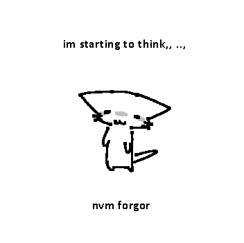sillycritterz's tweet photo. https://t.co/MkNNaqf8yF