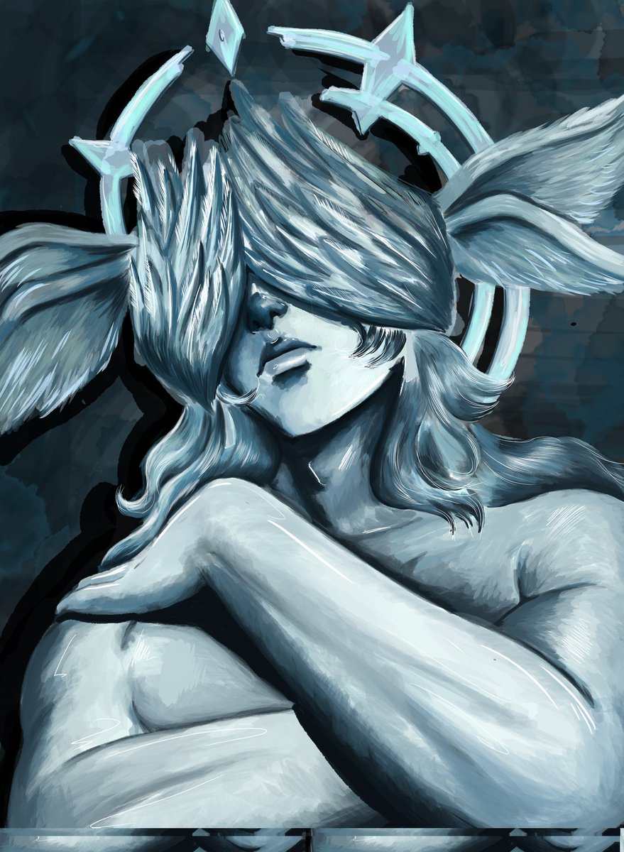 #Sunday #HonkaiStarRail