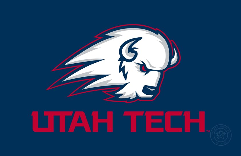 Cache Palmer (@cache_palmer4) on Twitter photo I really want to thank <a href="/CoachL_Anderson/">Lance Anderson</a> for coming down to talk and learn more about Utah tech football and camp dates!!
<a href="/CoachRife54/">Coach Rife</a> <a href="/IdahoRecruitHub/">Idaho Recruit Hub</a> <a href="/PrepRedzoneID/">Prep Redzone Idaho</a> <a href="/BrandonHuffman/">Brandon Huffman</a> <a href="/UtahTech_Fball/">Utah Tech Football</a> I really want to thank <a href="/CoachL_Anderson/">Lance Anderson</a> for coming down to talk and learn more about Utah tech football and camp dates!!
<a href="/CoachRife54/">Coach Rife</a> <a href="/IdahoRecruitHub/">Idaho Recruit Hub</a> <a href="/PrepRedzoneID/">Prep Redzone Idaho</a> <a href="/BrandonHuffman/">Brandon Huffman</a> <a href="/UtahTech_Fball/">Utah Tech Football</a>