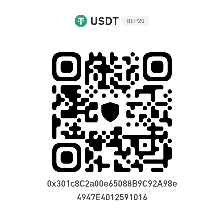 RSeghosimhe's tweet image. 0x301c8C2a00e65088B9C92A98e4947E4012591016