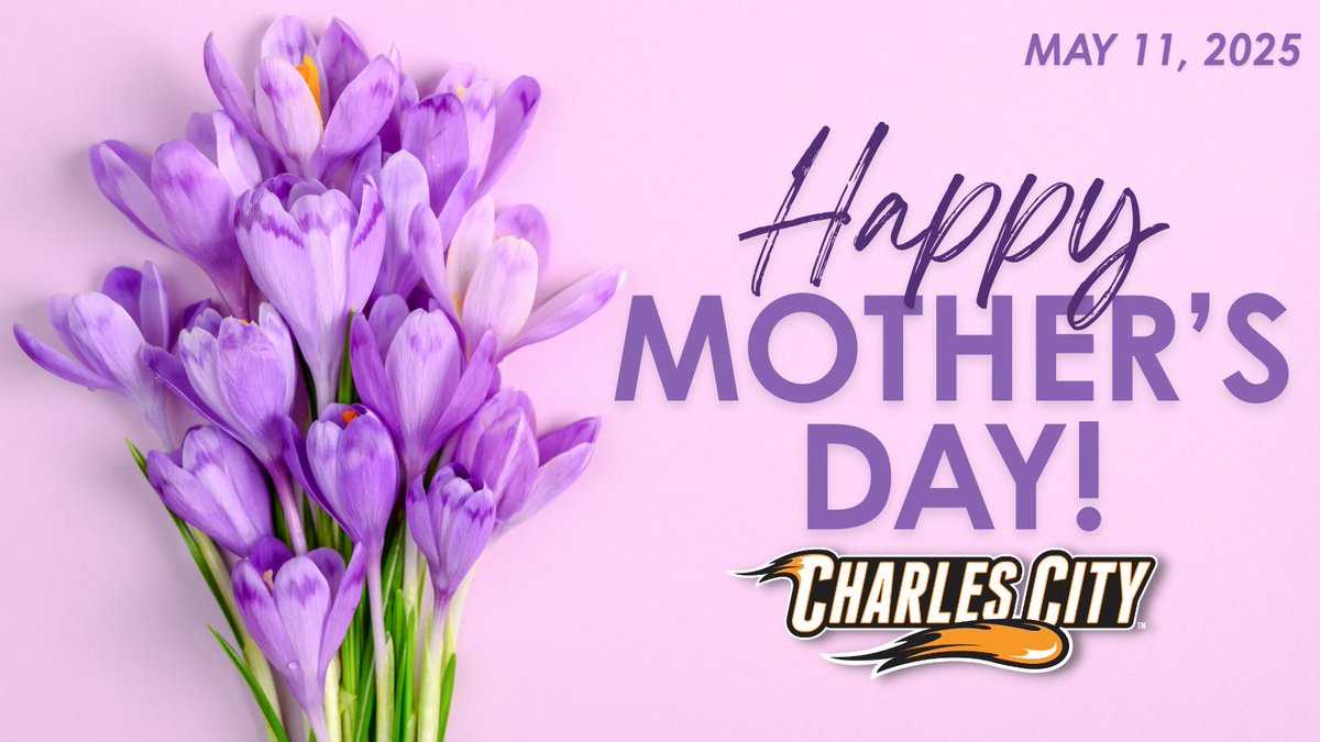 Charles City Community Schools tweet media