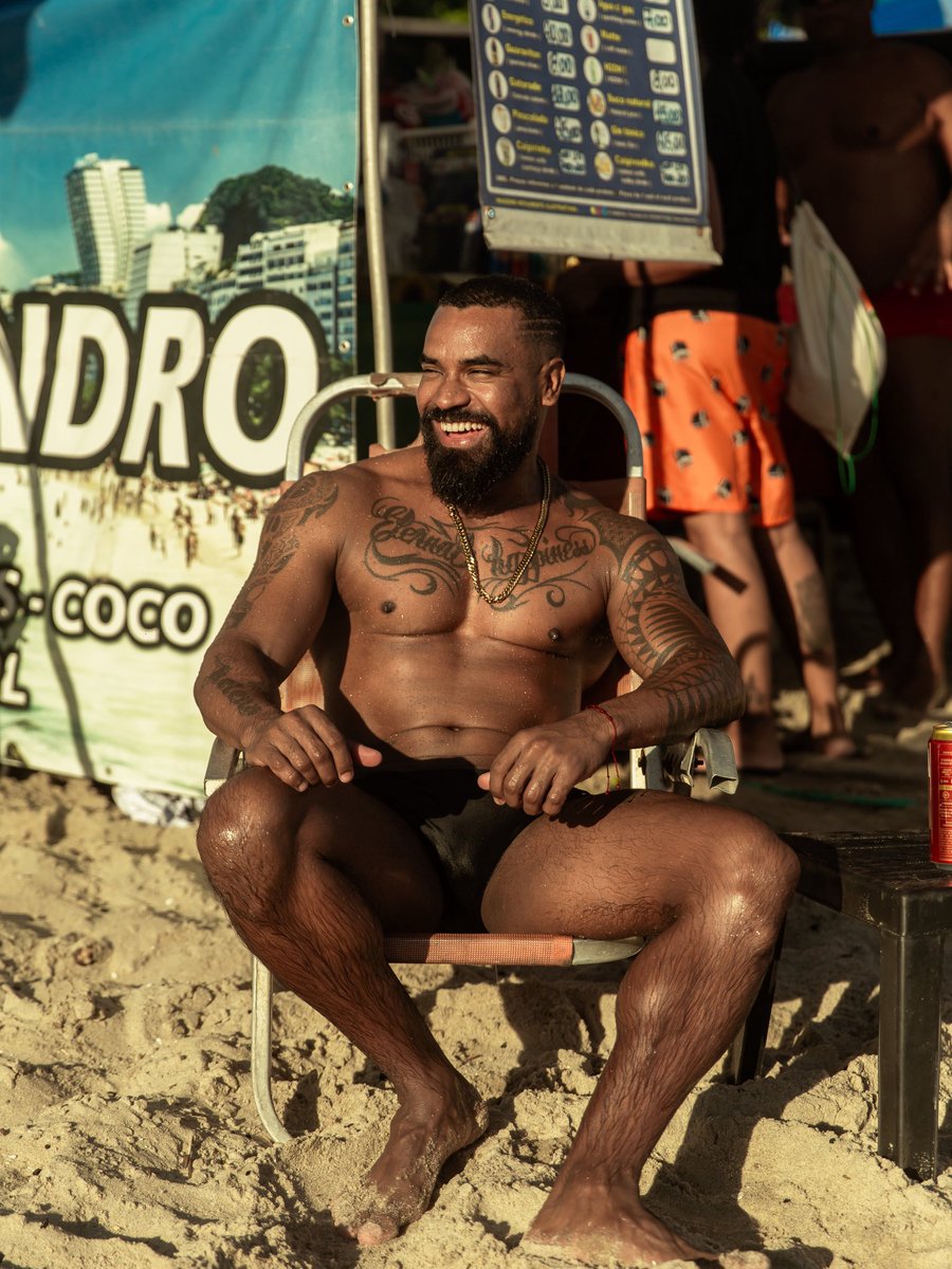 guilherme gaucho (@guigauchoo) on Twitter photo 