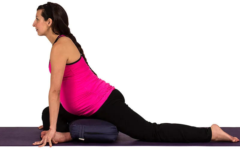 Begin Health tweet media