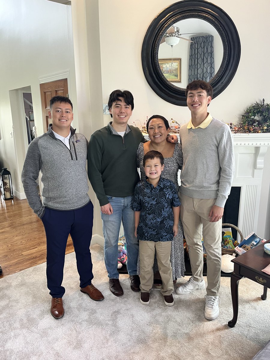 StCharlesCitySchools tweet media