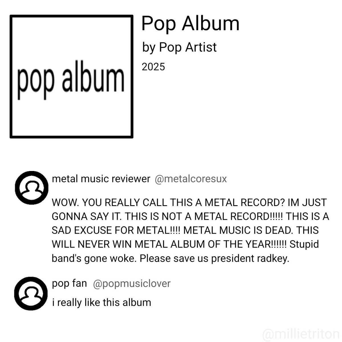 🩷⋆˙⟡♡𝙢𝙤𝙡𝙤𝙩𝙤𝙫𝙜𝙞𝙧𝙡♡𝜗ৎ🫧ꕤ tweet media
