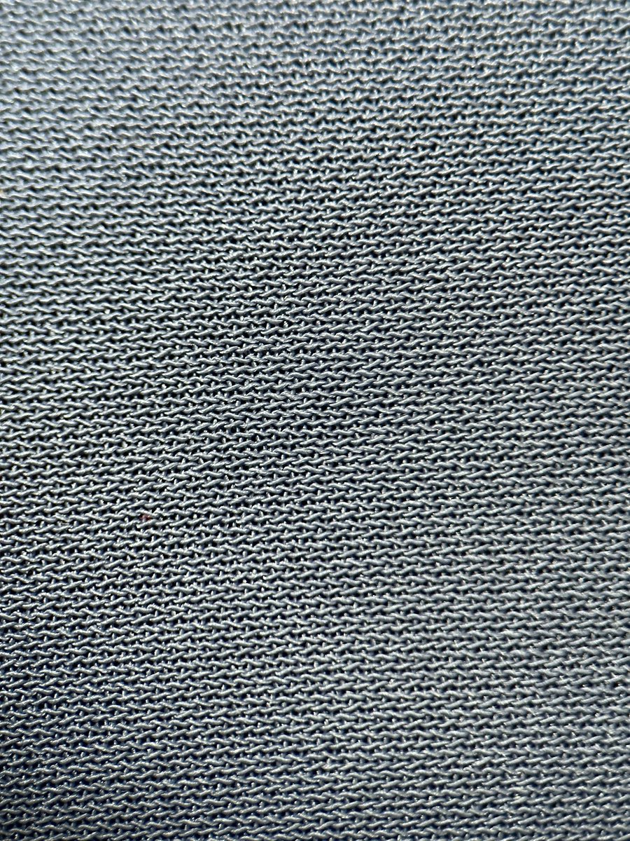 TayAlreadyKnow tweet media