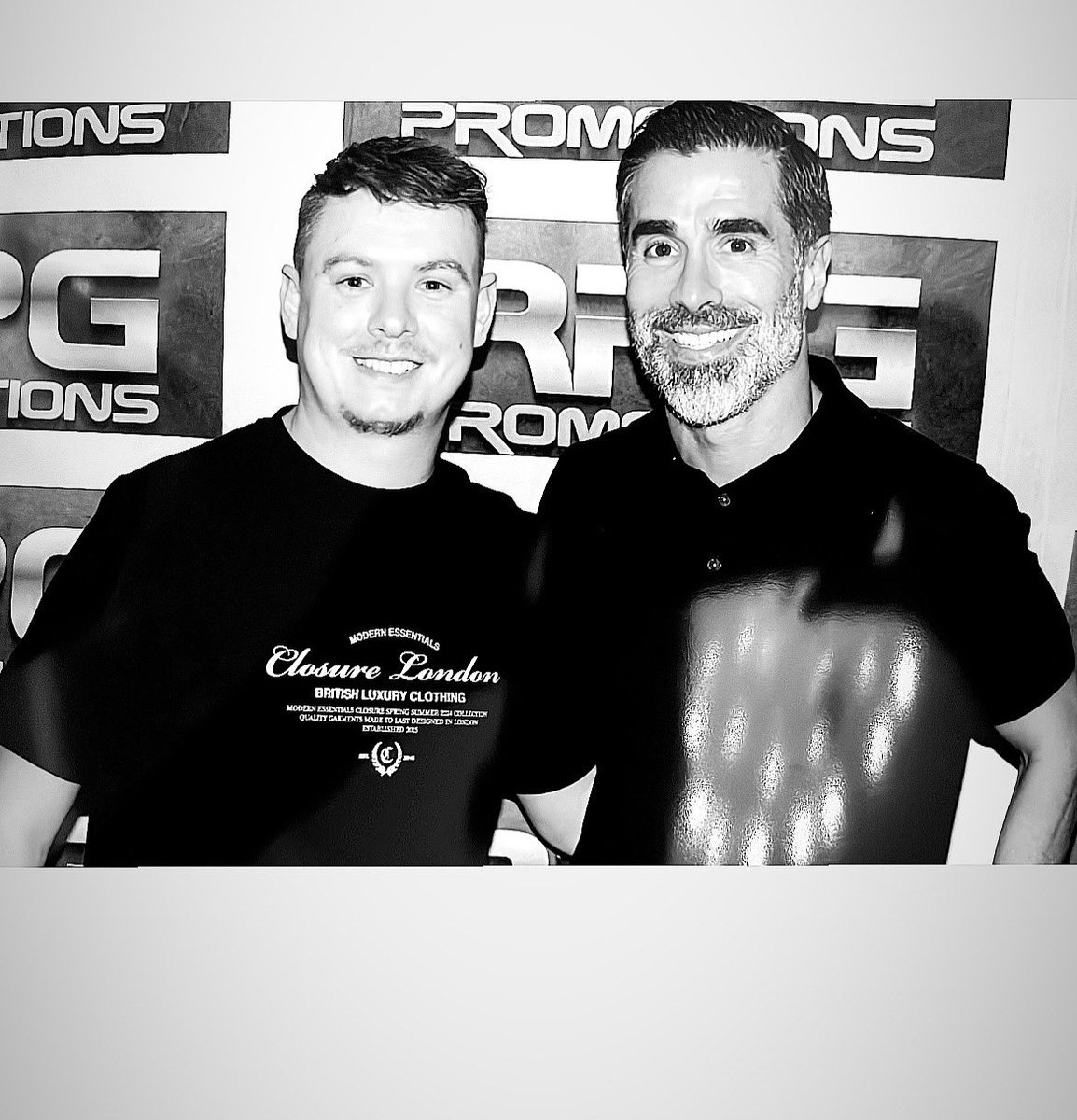 It’s took 18+ Years but we got
There… my hero <a href="/JUANPABLOANGEL/">Juan Pablo Angel</a>  💙