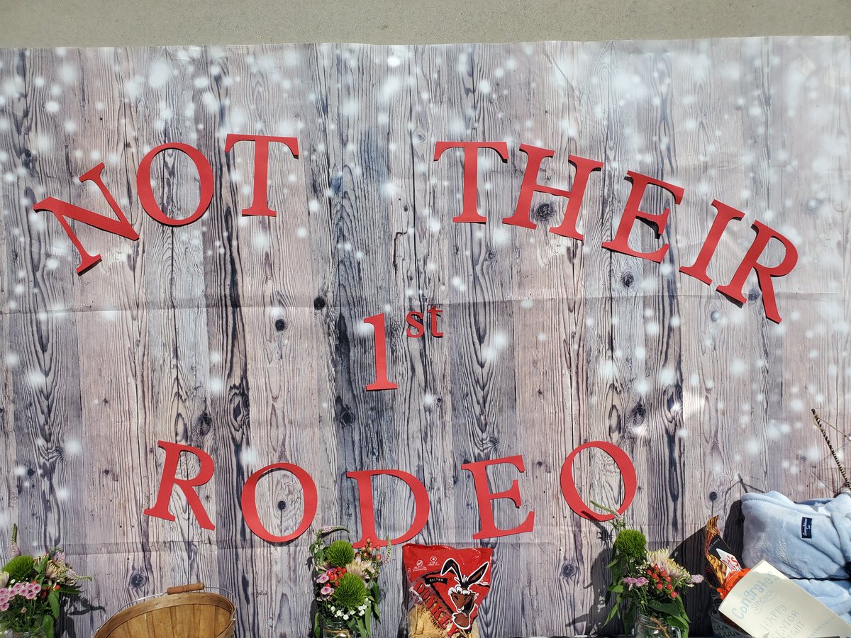 Redhawk Softball tweet media