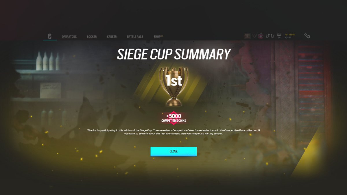 🏆