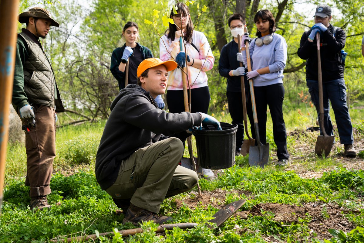 Do you know a nonprofit or city employee who really takes care of NYC?

Nominate them for an Excellence in Human Service Delivery Award!

nyc.gov/site/nonprofit…