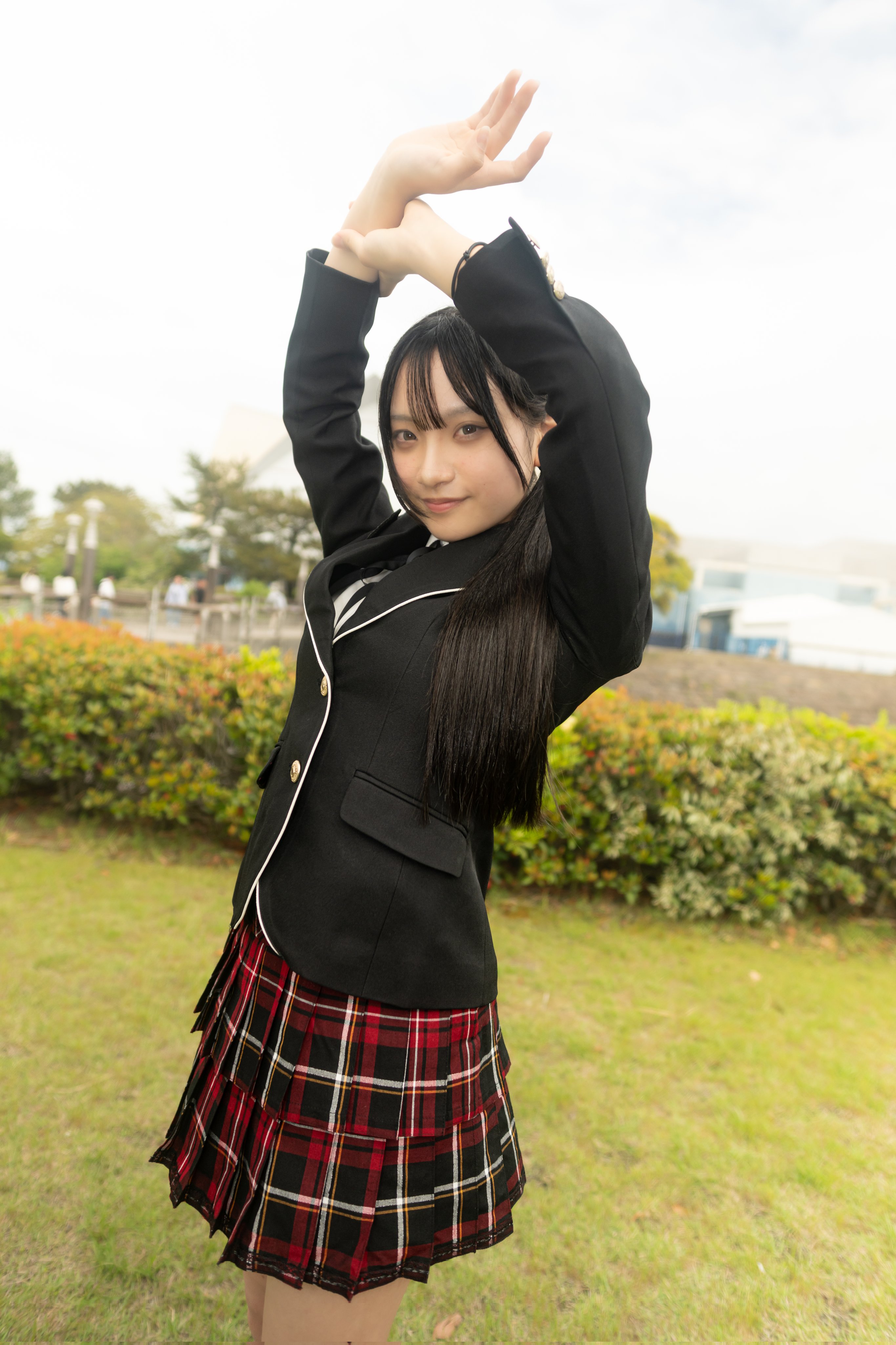 4K 高画質　女子 ４K高画質 - Search / X